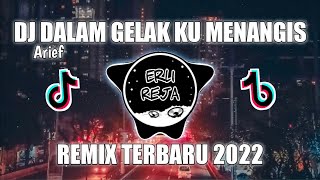 Download lagu DJ Tiada Mendung Hujan Pun Turun | Dalam Gelak Ku Menangis - Arief Remix Viral Tiktok 2022 mp3 Download lagu DJ Tiada Mendung Hujan Pun Turun | Dalam Gelak Ku Menangis - Arief Remix Viral Tiktok 2022 mp3