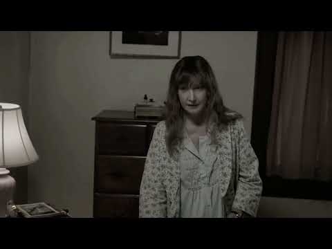 "Times are Changing"