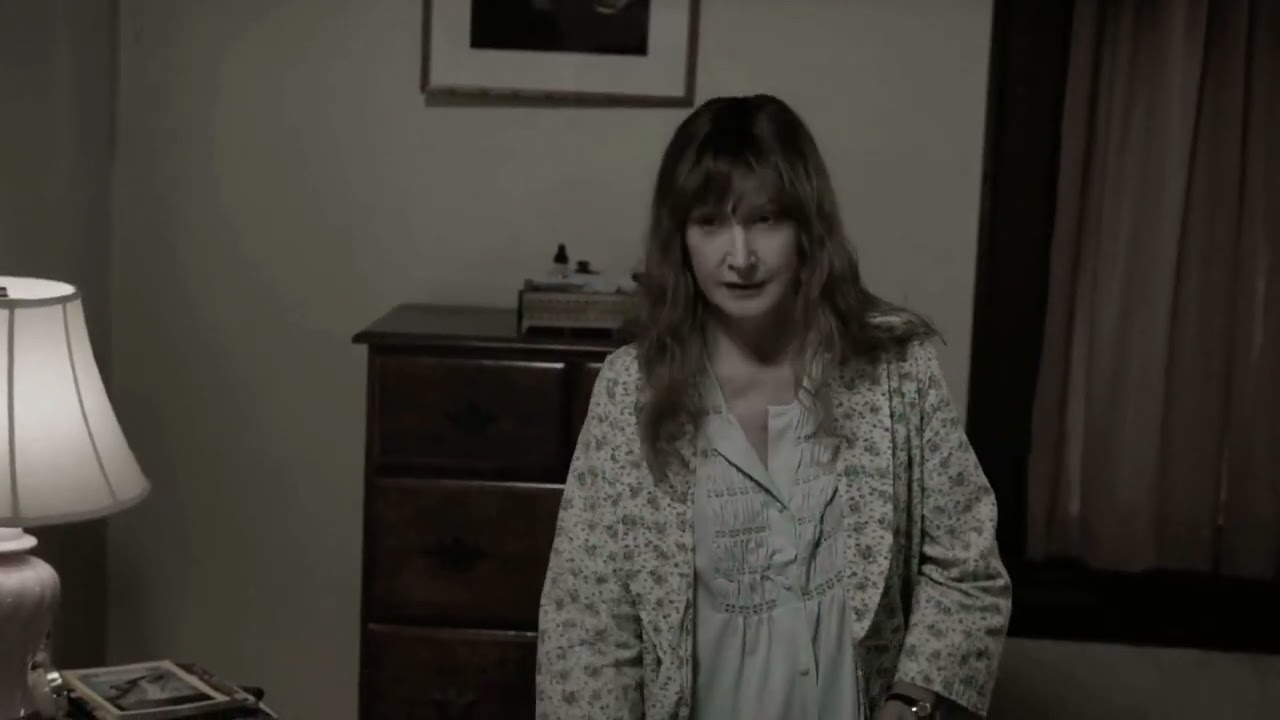 "Times are Changing"