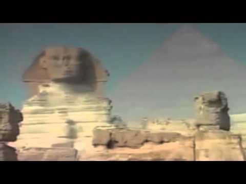 KODIAK - Egyptian Kings