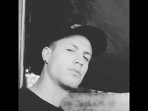 CIMARRONES KLAN - HOY LA 420 (LA420RECORDS) RAP URUGUAYO