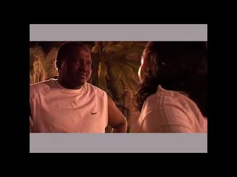 IZINSIMBI- SISI KANTUNJANI