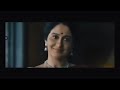 My Gold Movie 2025 Azadul Islam