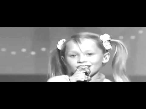 Sommer og gangsterfri