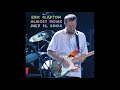 Eric Clapton Almost Home CD2 Bootleg Album 2004