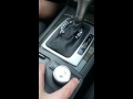 Mercedes W204 Navigation Activation