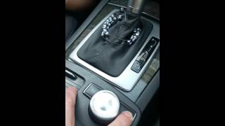 Download lagu Mercedes w204 navigation activation mp3