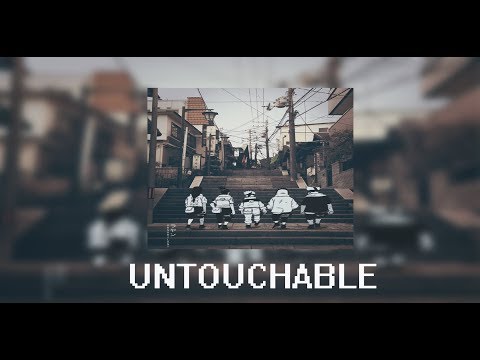 (FREE) Drake x Migos Type Beat 2019 - Untouchable (Prod. Paul Fix)| Instrumental beats