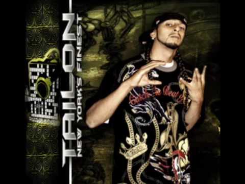 gbabe feat jblock tiraera de tailon