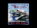 E.S.G. - Ocean Of Funk - Two Glocks Two Hoes