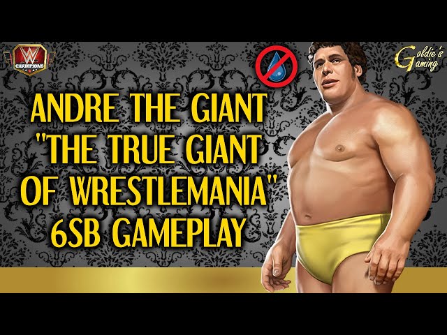 https://img.youtube.com/vi/mywpz3ZFf6U/sddefault.jpg