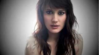 Little Miss Understood iTunes PROMO