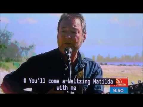 Happy Birthday Melitta dearest!❤