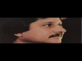 Pankaj Udhas