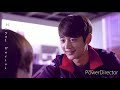 Ami Tomar Kache Rakhbo Bangla Song Video Korea