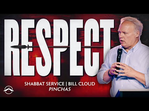 R-E-S-P-E-C-T | FULL SERVICE | Jacobs Tent