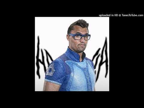 (FREE) COMETHAZINE x SKI MASK THE SLUMP GOD Type Beat "Kirk"