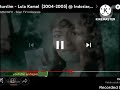 Iklan Naturslim Lula Kamal 2004 TVB Jakarta