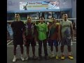 Arya Cup 2015 MUS DWI VS WAWAN KUR PART 2