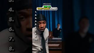 Tory Lanez top 10 songs #torylanez #top10