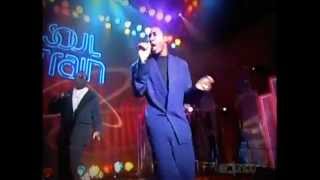 II D Extreme - Cry No More [1993]