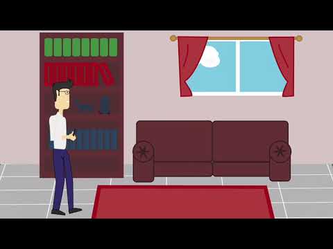 MobyPay eBIlling per lo  Studio Parisi