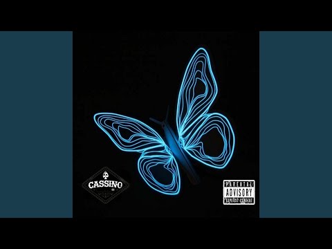 Efeito Borboleta (Remix)