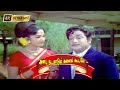 அன்பு நடமாடும் கலைக் கூடமே பாடல் Anbu Nadama