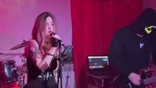 Download lagu Together with @spiritsoundbase7980 @IstinaNewsNetwork presents @istinnaya11 live! mp3 Download lagu Together with @spiritsoundbase7980 @IstinaNewsNetwork presents @istinnaya11 live! mp3