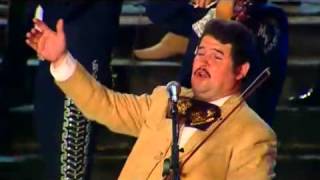 Cielito Lindo - Mariachi Vargas, Mariachi de América &amp; Los Camperos