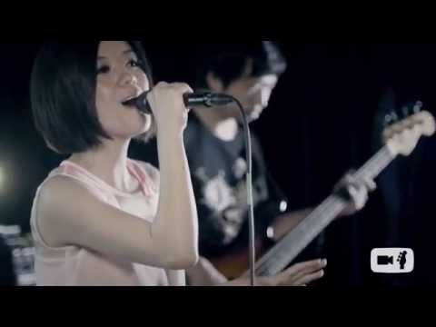 Stage Tube: Another Kitchen - Play Tonight