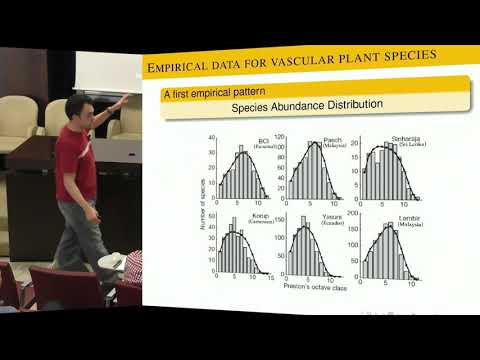 Advanced asymptotics of PDEs and applications - 24 September 2018