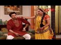 Paresh Bhatt Scene 21st March