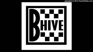 09 - The Moog - Hardcore Business