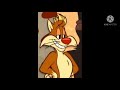Catscratch Lucky Farry Style Intro