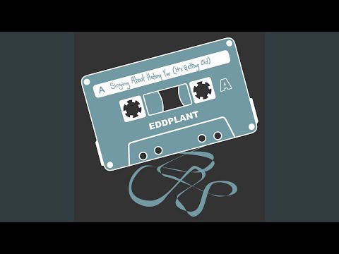 Singing About Hating You (it's Getting Old) video