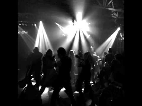 Goodfellas Lisa Millett - Soul Heaven (Atfcs Beautiful Dub) 2011