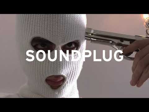 ZYRTCK x FRIMAN x GLASOND x B@BYF@CE x CATRA MARTINEX - WOCK