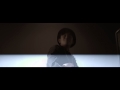 MC Gree - Friends (Feat. Rudals)