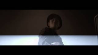 MC GREE & Rudals - FRIENDS (Prod. By Rudals) [Official MV]