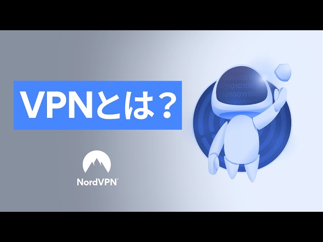 Hbo Maxを日本から視聴する方法を解説 日本発行のクレジットカードでも登録可 画像説明あり