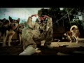 999 JERRY Official Music Video