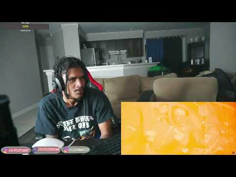 Zayy Floxks x Mori Briscoe x Jahh Blexz x GBaby - “LTF DEMONS” | Snoopy Dinero - Down (feat B-Lovee)