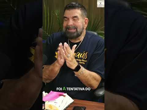 ri - dos - Sara os fe