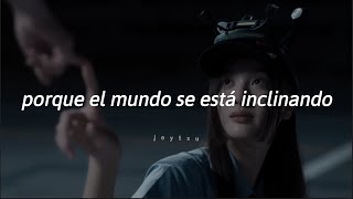 Download lagu Milk Pansa, Love Pattranite - Tilt (Traducida al Español) | Ost. 23.5 mp3 Download lagu Milk Pansa, Love Pattranite - Tilt (Traducida al Español) | Ost. 23.5 mp3