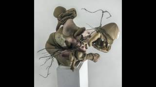 Spectres  - Colour Me Out