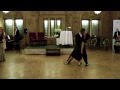 Wedding First Dance - Viennese Waltz - Boogie ...
