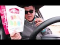 Best Gummy Bears New Mexico Time Lapse And A Goal