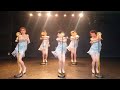 Nobody Wonder Girls Dance Mirrored
