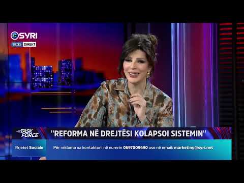 Tela: Tenderi i tunelit të Llogarasë ishte i paracaktuar, kompania fituese kishte 10 shkelje kritere